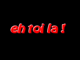 svp